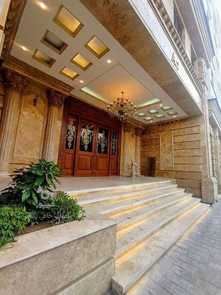 فروش آپارتمان 103 متر در پاسداران/عمارت پاسداران/ در گروه خرید و فروش املاک در تهران در شیپور-عکس1