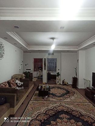 اجاره روزانه آپارتمان سویت در گروه خرید و فروش املاک در تهران در شیپور-عکس1