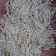 برنج طارم دم سیاه استان گلستان شهر مینودشت