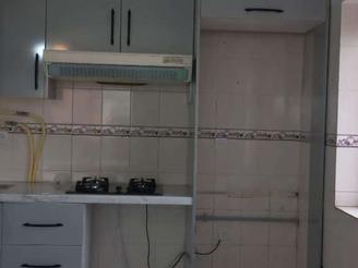 اجاره آپارتمان 90 متر در شهید شریفی3
