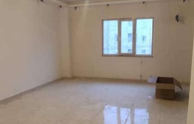 فروش آپارتمان 85 متر در میدان جهاد