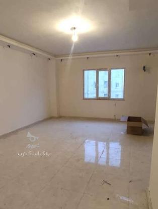 فروش آپارتمان 85 متر در میدان جهاد در گروه خرید و فروش املاک در گیلان در شیپور-عکس1
