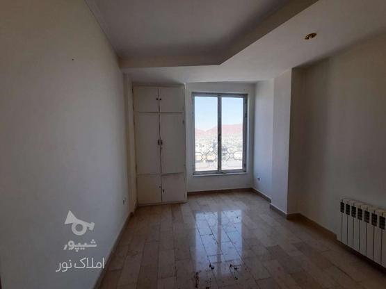 اجاره آپارتمان 145 متر در ولیعصر در گروه خرید و فروش املاک در آذربایجان شرقی در شیپور-عکس1