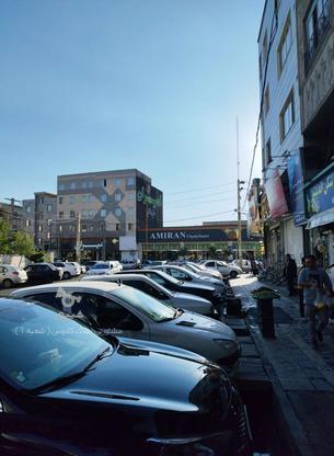 اجاره تجاری و مغازه 83 متر در فاز 1 در گروه خرید و فروش املاک در تهران در شیپور-عکس1