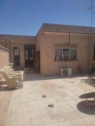 منازل بهزیستی 700 واحدی پشت دانشکده مهر اروند در گروه خرید و فروش املاک در خوزستان در شیپور-عکس1
