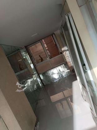 آپارتمان 100 متری بازسازی و نوسازی،امیریه در گروه خرید و فروش املاک در خراسان رضوی در شیپور-عکس1