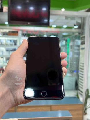 فروش ویژه و فوری ایفون 7 پلاس 128 گیگ درحد در گروه خرید و فروش موبایل، تبلت و لوازم در مازندران در شیپور-عکس1