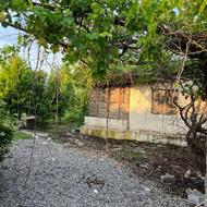 فروش خانه و کلنگی 345 متر درآغوزین