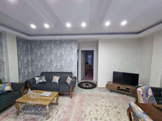 فروش آپارتمان 81 متری سند در توشیبا حاج کوکبی رشت در گروه خرید و فروش املاک در گیلان در شیپور-عکس1
