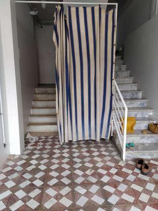 رهن و اجاره منزل مسکونی 60متر راهبند کوی ولیعصر در گروه خرید و فروش املاک در مازندران در شیپور-عکس1