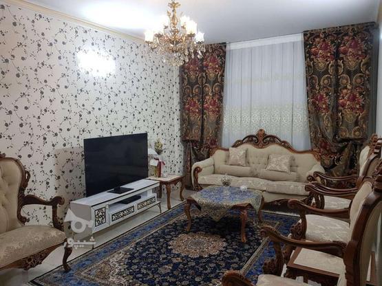 آپارتمان مستغلات در گروه خرید و فروش املاک در خراسان رضوی در شیپور-عکس1