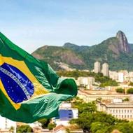 ویزای 3 ماه برزیل