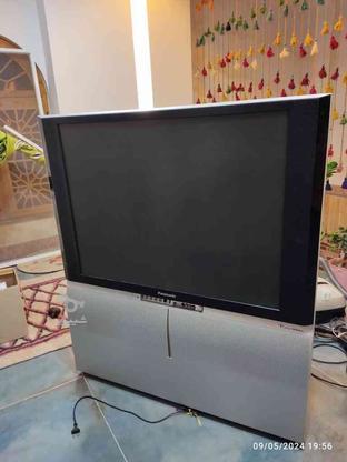 فروش فوری تلویزیون در گروه خرید و فروش لوازم الکترونیکی در مازندران در شیپور-عکس1