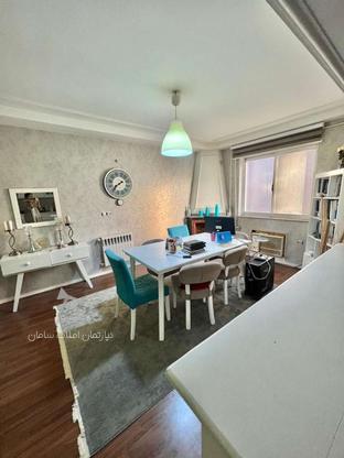 آپارتمان 92 متری در کوی دادگستری «گلستان6» در گروه خرید و فروش املاک در مازندران در شیپور-عکس1