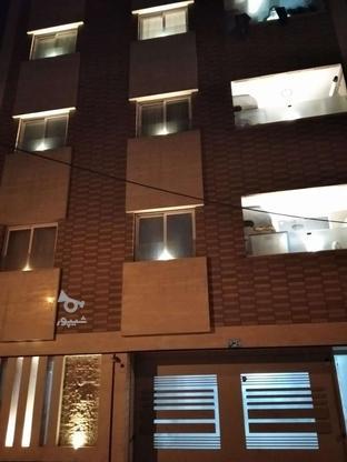 آپارتمان 121 متری سه خوابه در گروه خرید و فروش املاک در اصفهان در شیپور-عکس1