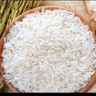 برنج طارم هاشمی بوجار