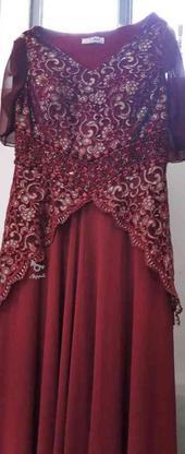 لباس مجلسی کوردی در گروه خرید و فروش لوازم شخصی در آذربایجان غربی در شیپور-عکس1