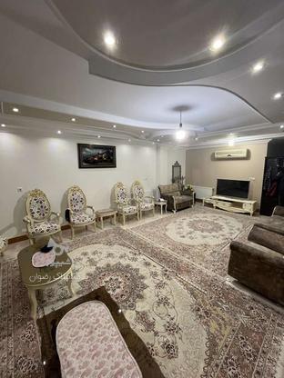 فروش آپارتمان 106 متر در خیابان ساری در گروه خرید و فروش املاک در مازندران در شیپور-عکس1