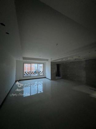 فروش آپارتمان 115 متر در خیابان ساری در گروه خرید و فروش املاک در مازندران در شیپور-عکس1