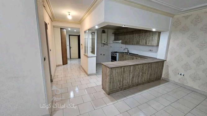 آپارتمان 98 متر در شهرک بهشتی در گروه خرید و فروش املاک در گیلان در شیپور-عکس1