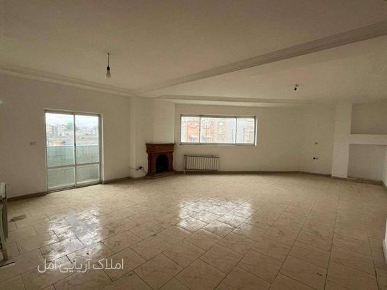 فروش آپارتمان 117 متر در طالب آملی در گروه خرید و فروش املاک در مازندران در شیپور-عکس1