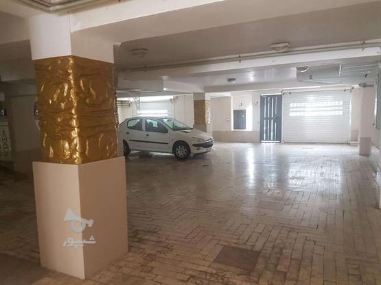 اجاره آپارتمان 90 متری فول امکانات مرکز شهر ساری در گروه خرید و فروش املاک در مازندران در شیپور-عکس1