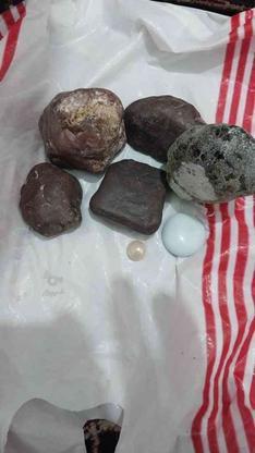سنگ های قیمتی در گروه خرید و فروش لوازم شخصی در تهران در شیپور-عکس1
