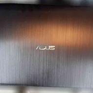 لپ تاپ Asus مدل x540