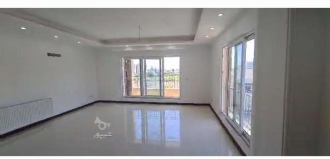 اجاره آپارتمان 120 متری در مرکز شهر در گروه خرید و فروش املاک در مازندران در شیپور-عکس1