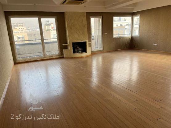فروش آپارتمان 180 متر بازسازی شده در دروس در گروه خرید و فروش املاک در تهران در شیپور-عکس1