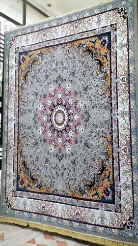 فرش اصفهان فرش ماندگار