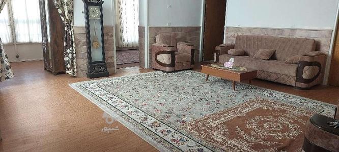 فروش منزل مسکونی در گروه خرید و فروش املاک در کرمان در شیپور-عکس1