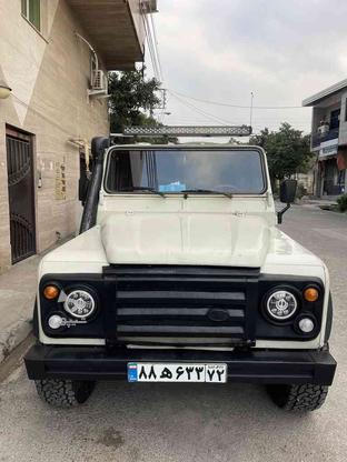 پاژن‌مدل‌1388 سفید ماشین واقعا سالم در گروه خرید و فروش وسایل نقلیه در مازندران در شیپور-عکس1