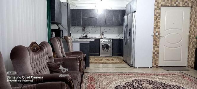 فروش آپارتمان آزادگان در گروه خرید و فروش املاک در مازندران در شیپور-عکس1
