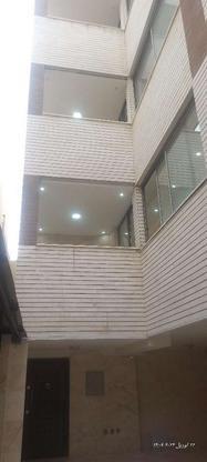 آپارتمان 120 متری در گروه خرید و فروش املاک در اصفهان در شیپور-عکس1