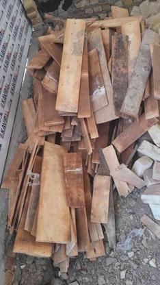 تخته سالم برای خانه چوبی سالم از 70سانت تا 60سانت در گروه خرید و فروش خدمات و کسب و کار در زنجان در شیپور-عکس1