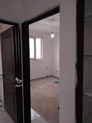 اجاره آپارتمان تک واحده در گروه خرید و فروش املاک در آذربایجان غربی در شیپور-عکس1