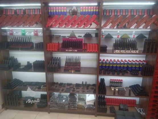ابزار آلات و محصولات کناف و سقف کاذب در گروه خرید و فروش خدمات و کسب و کار در البرز در شیپور-عکس1