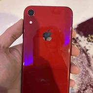 Iphone xr ایفون ایکس آر