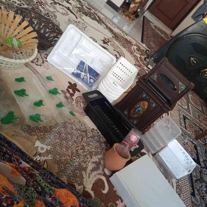 ظروف آشپزخانه و دکوری در گروه خرید و فروش لوازم خانگی در خراسان رضوی در شیپور-عکس1
