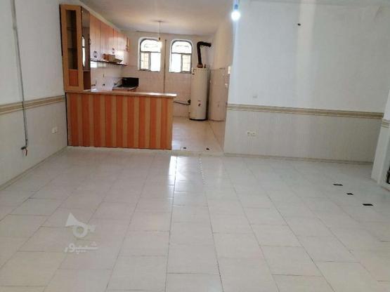 رهن کامل منزل مسکونی120متر در گروه خرید و فروش املاک در آذربایجان غربی در شیپور-عکس1