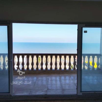 فروش آپارتمان 150 متر در بلوار ساحلی در گروه خرید و فروش املاک در مازندران در شیپور-عکس1