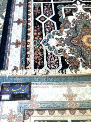 فرش 9 متری 700شانه در گروه خرید و فروش لوازم خانگی در البرز در شیپور-عکس1