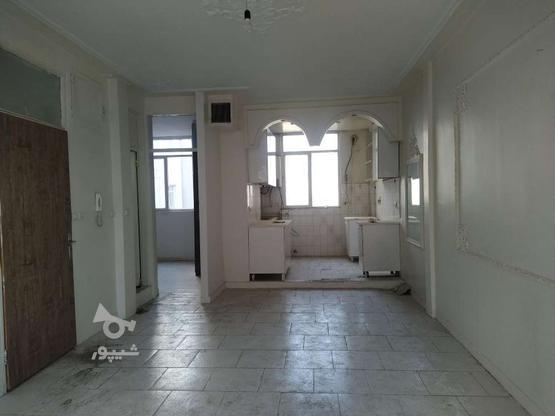 آپارتمان تهرانومهراورباستانی در گروه خرید و فروش املاک در تهران در شیپور-عکس1