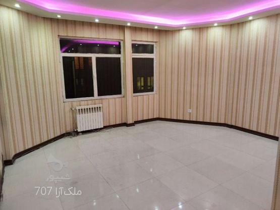 اجاره آپارتمان 74 متر در امیرآباد در گروه خرید و فروش املاک در تهران در شیپور-عکس1