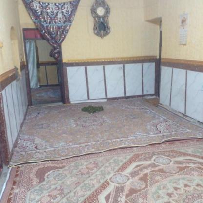 خونه 350 متر در گروه خرید و فروش املاک در سیستان و بلوچستان در شیپور-عکس1