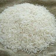 فروش فوری برنج طارم هاشمی درجه یک