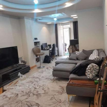 اجاره آپارتمان 60 متر در سهروردی شمالی در گروه خرید و فروش املاک در تهران در شیپور-عکس1