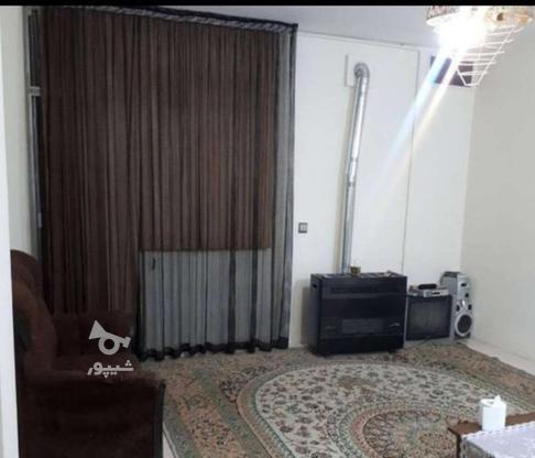 آپارتمان 54 متر طبقه اول در گروه خرید و فروش املاک در اصفهان در شیپور-عکس1