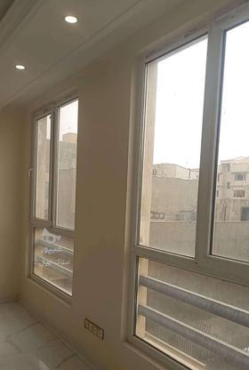 فروش آپارتمان 125 متر در شهران در گروه خرید و فروش املاک در تهران در شیپور-عکس1